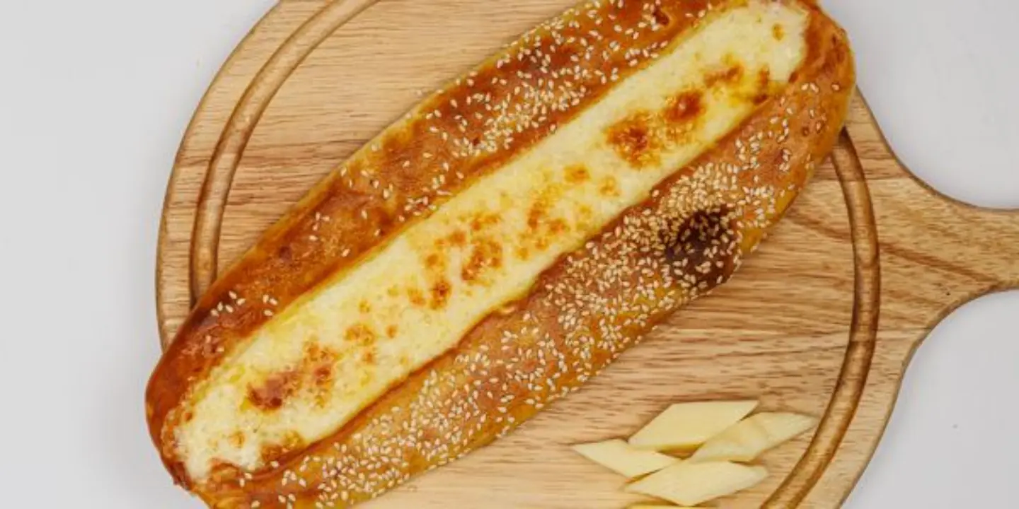 قشقوان سادة