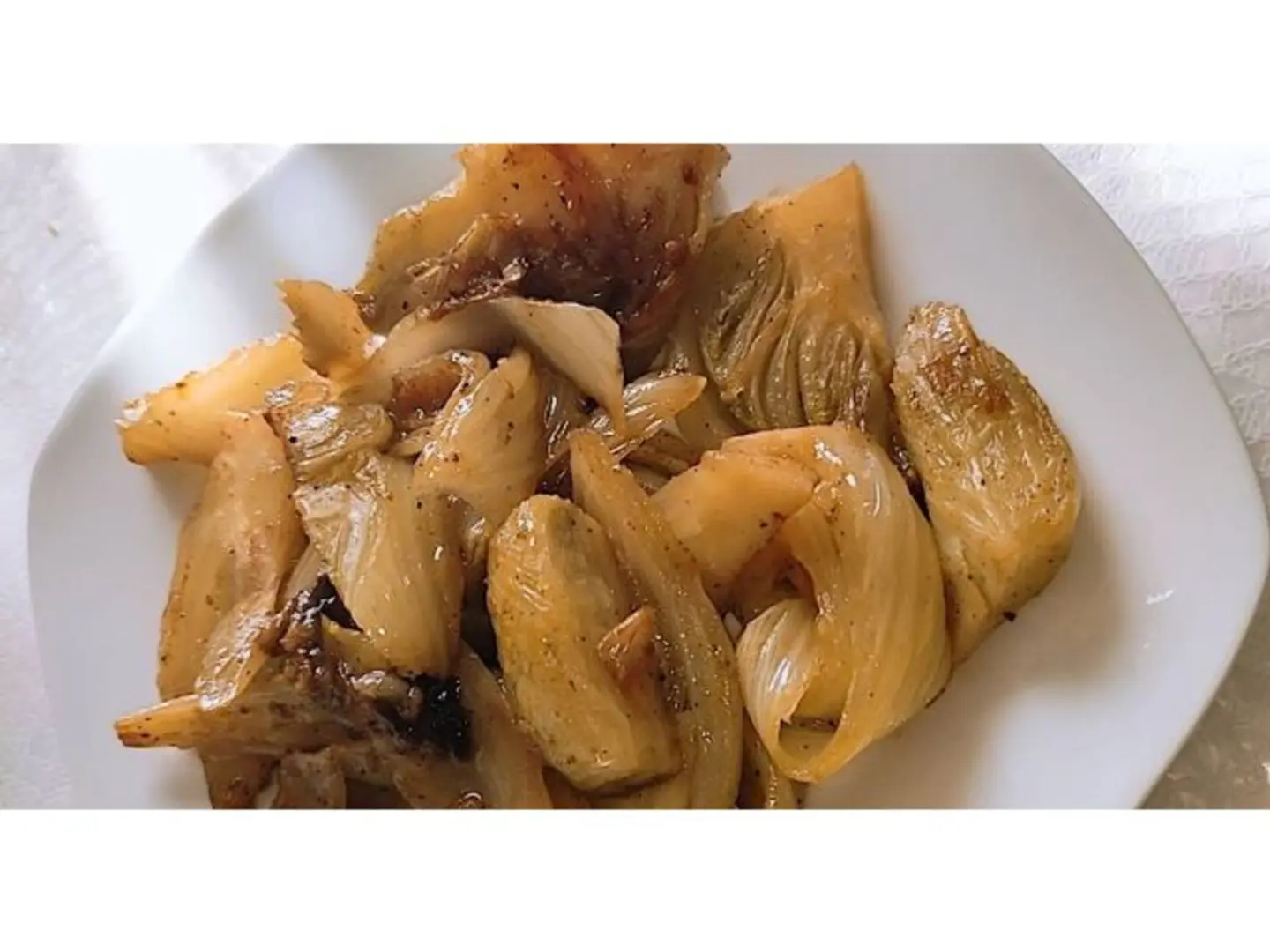 بسباس دقه كبير