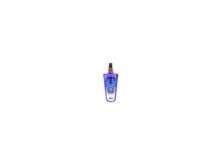 معطر الجسم شغف من السرتي 250 مل