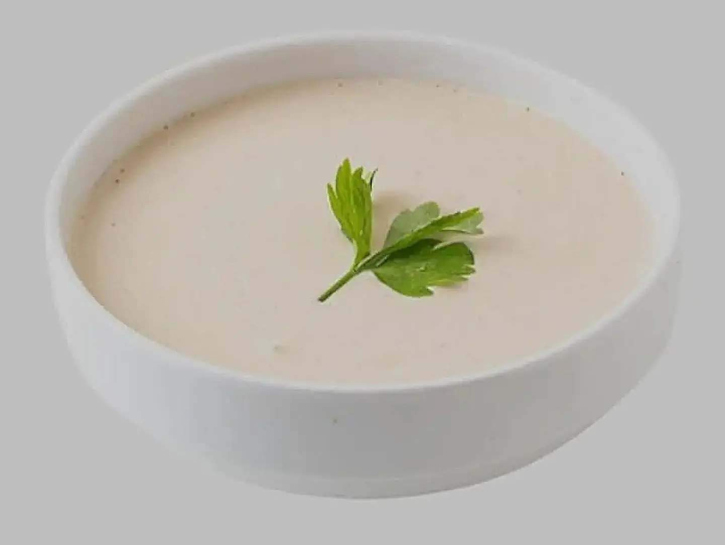 Tahini