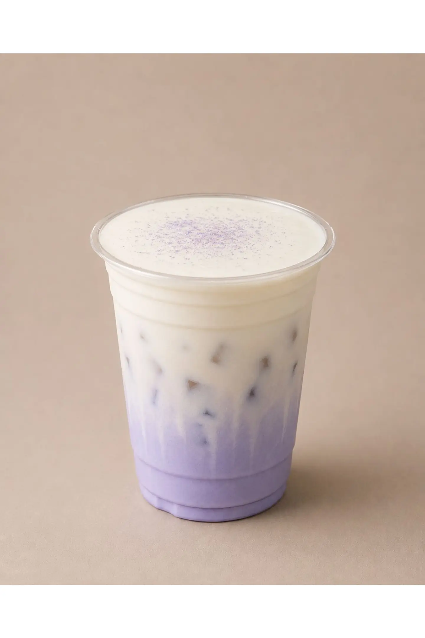Cloud Taro
