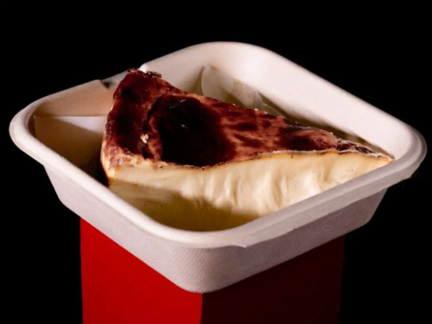 Cheese Madrid