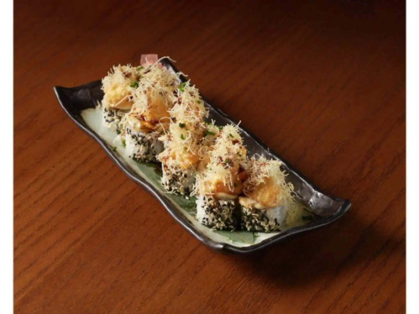 Sugi Roll 8 Pcs