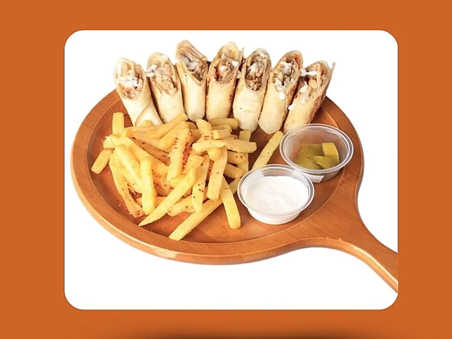 عربي كبير