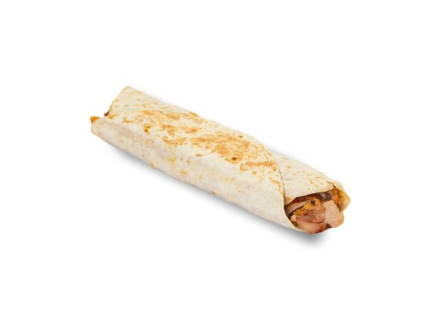 Shawarma Sarookh