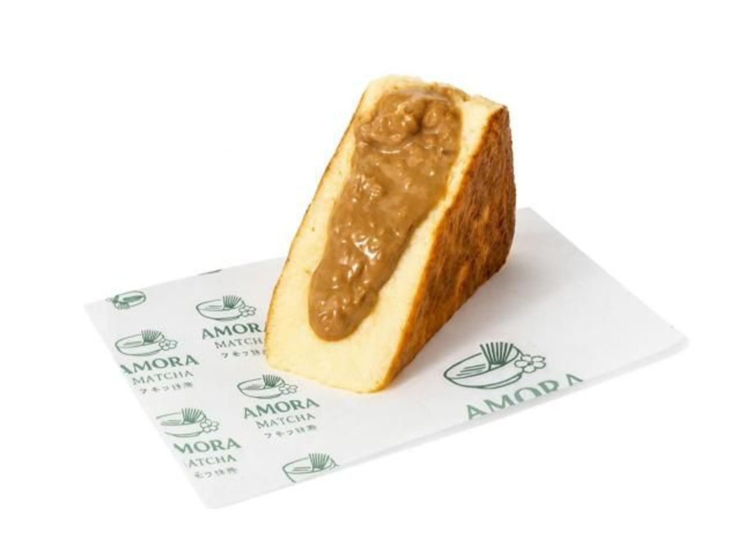 سان اسبيستيان