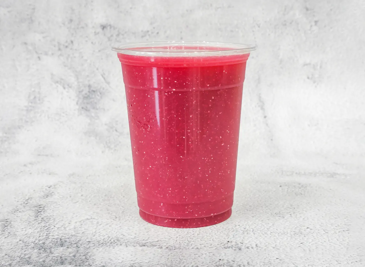 Pomegranate Juice