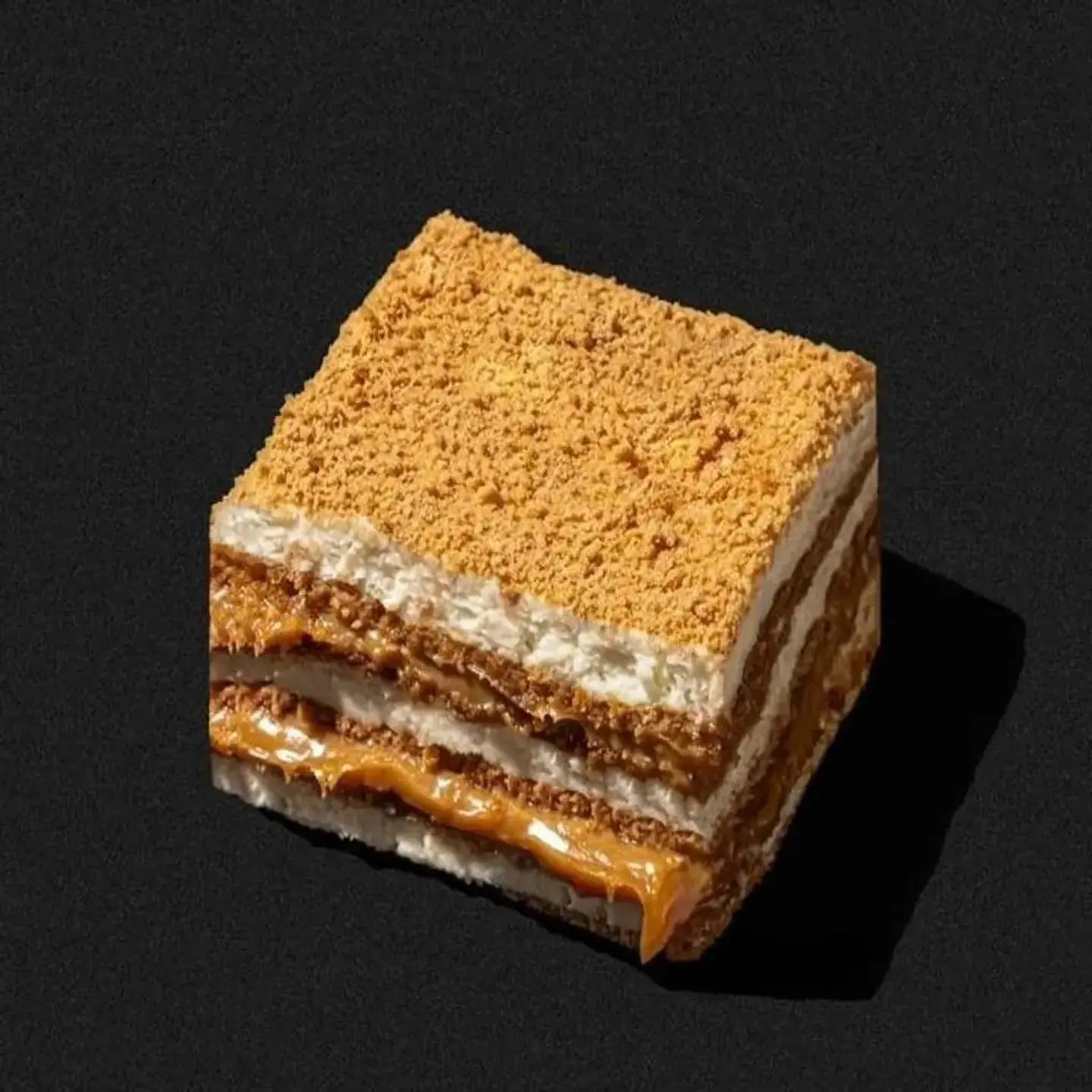 دولتشي