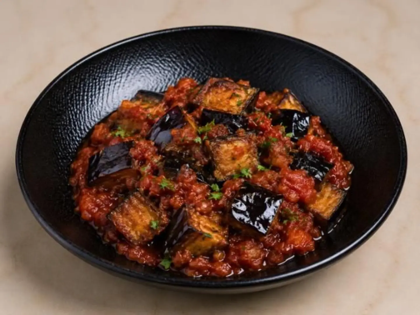 Mousaka