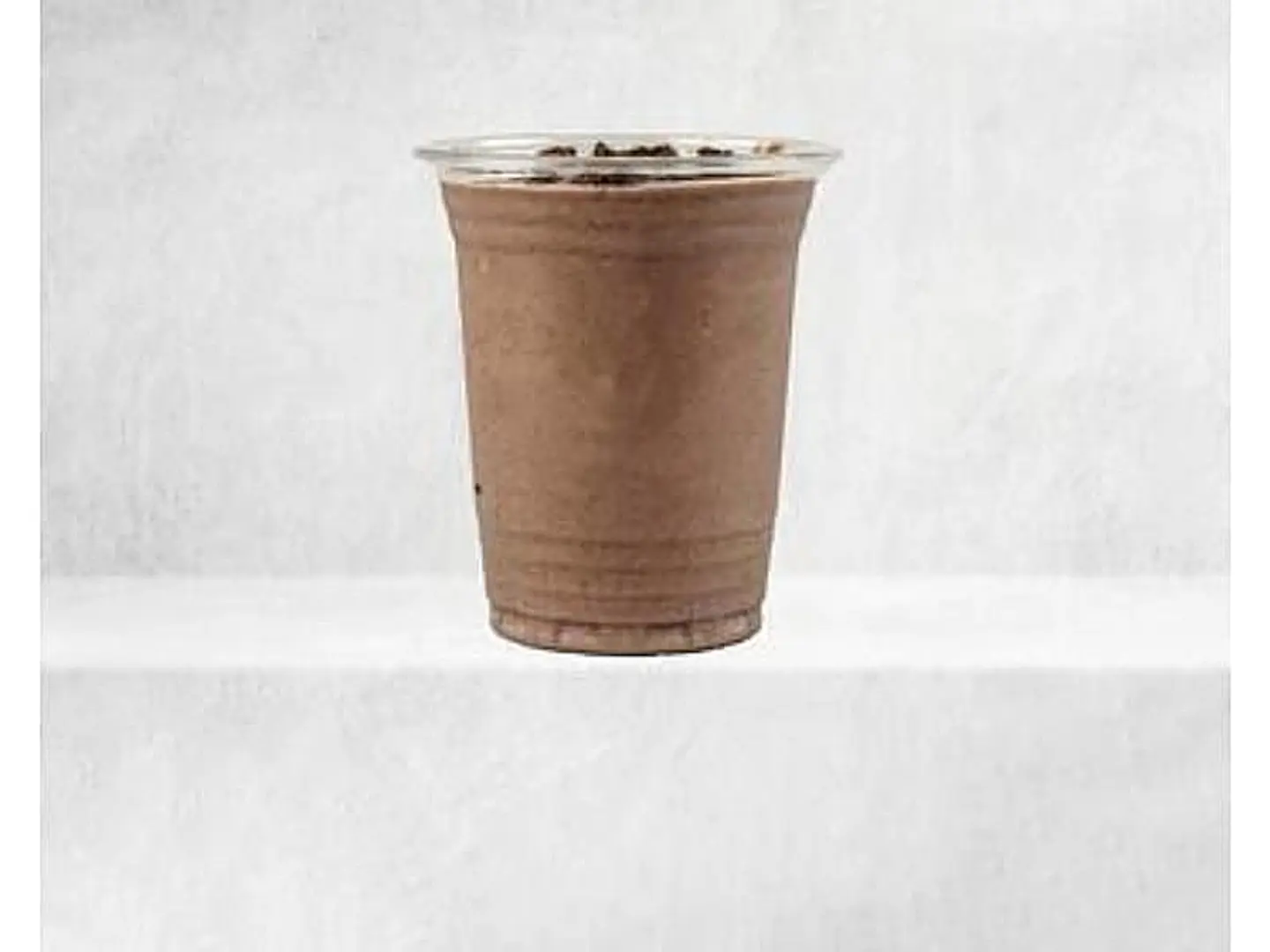 Nutella