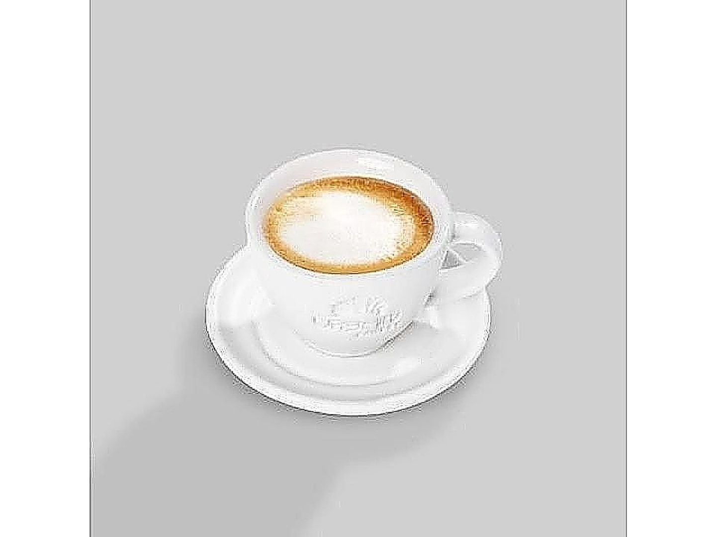 اسبريسو ماكياتو