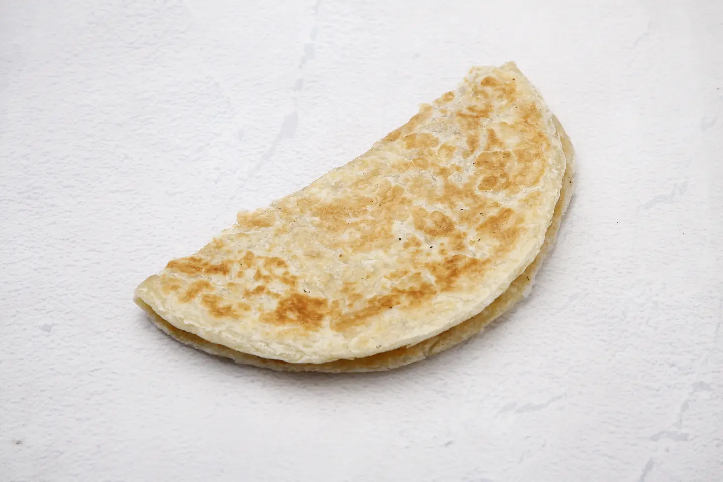Mixed Jabati