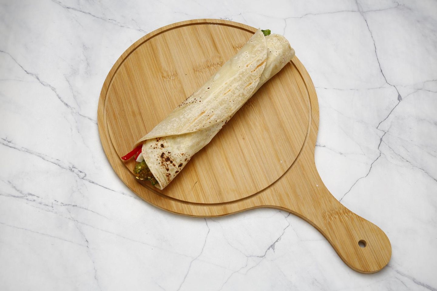 Special 73 Sandwich