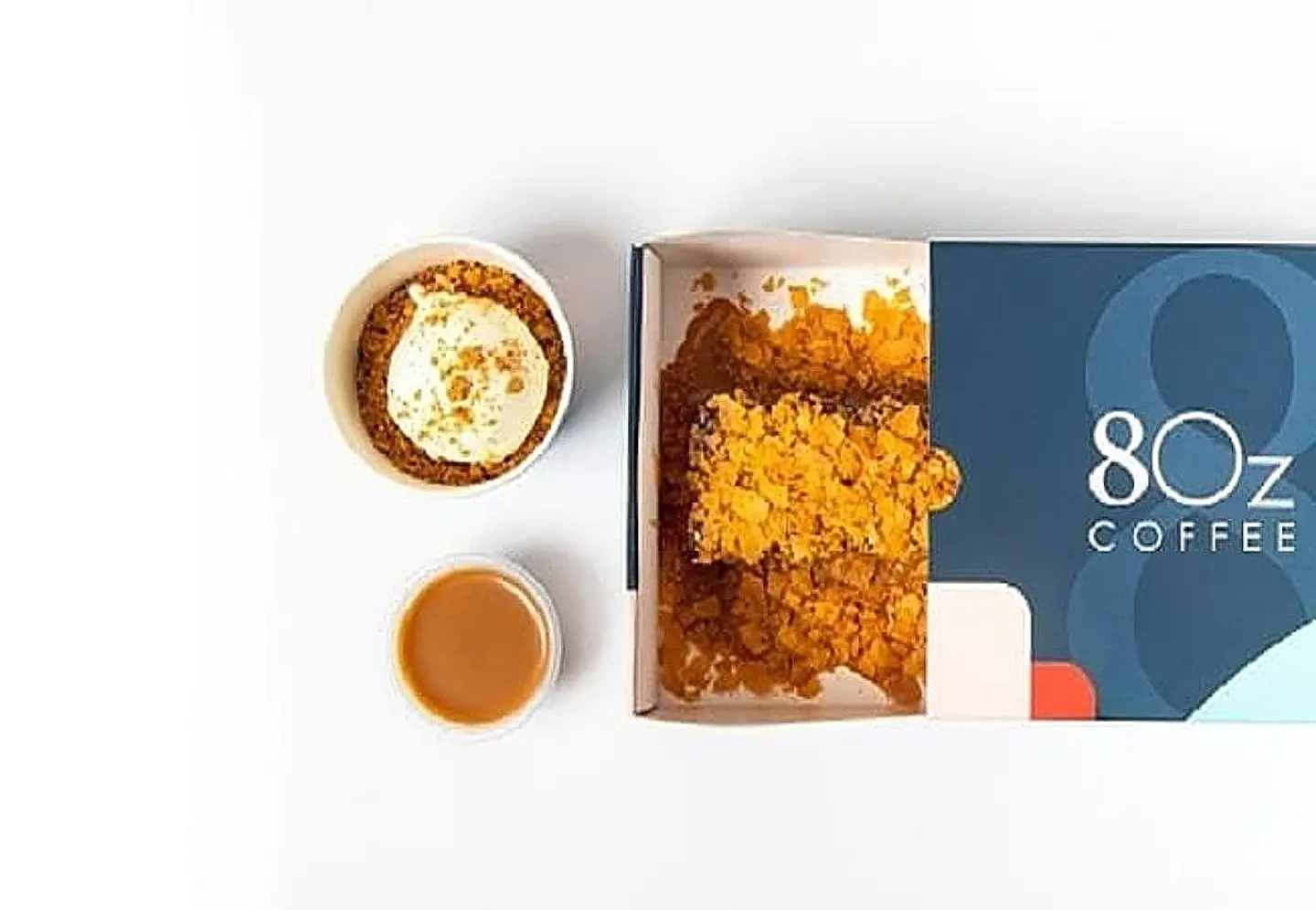 Chocolate French Toast