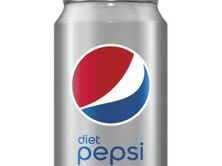 دايت بيبسي