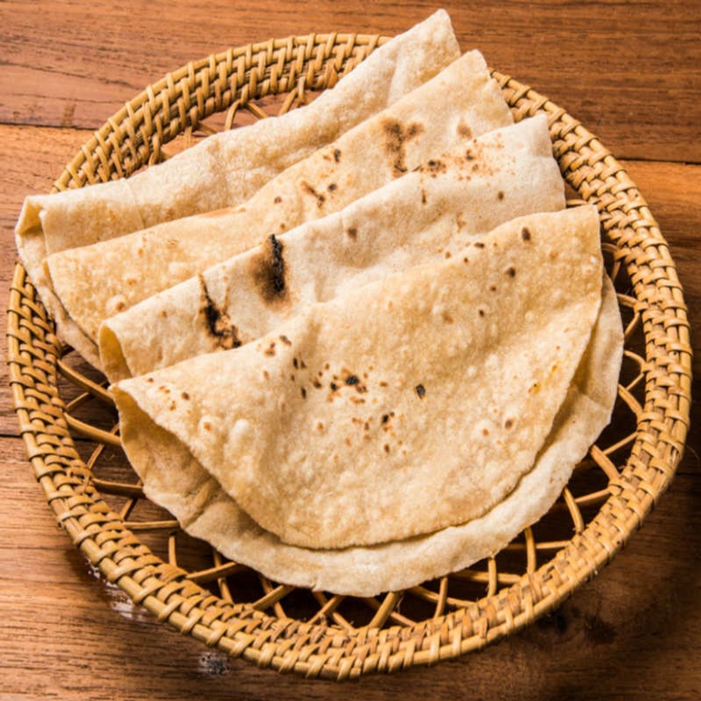 شباتي