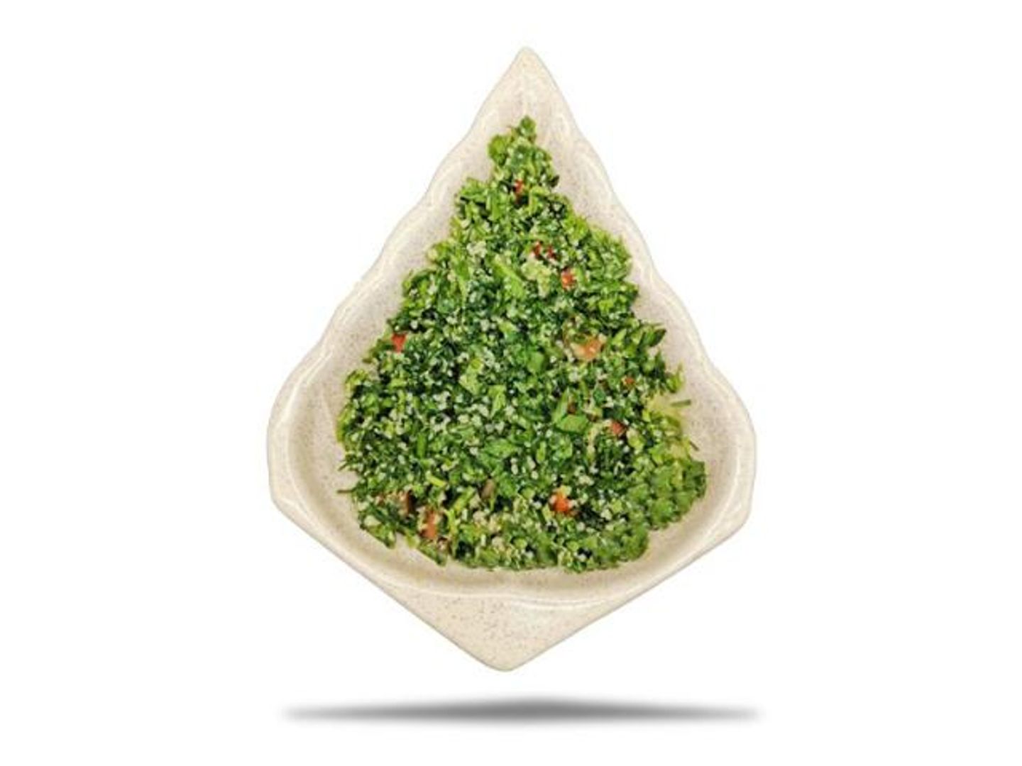 تبولة صغير