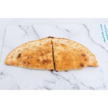 سبانخ