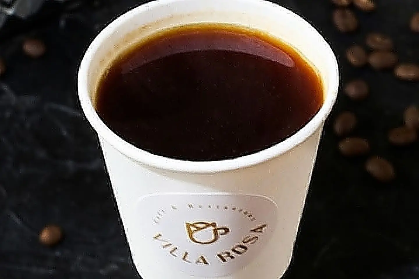 Americano