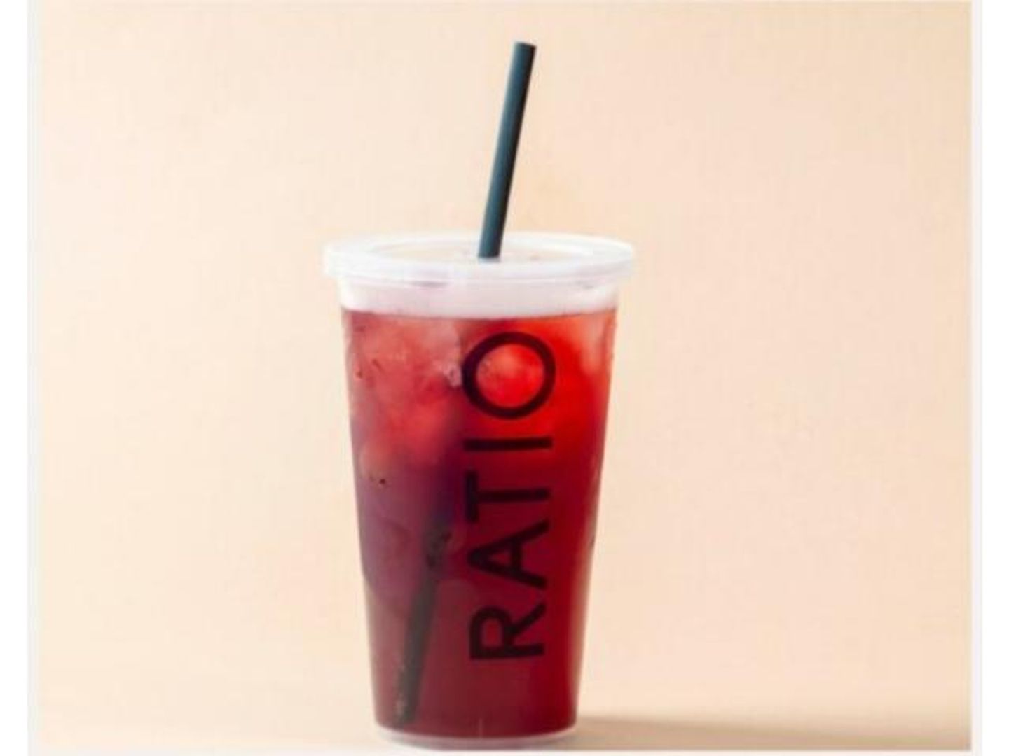 Piny Iced Tea