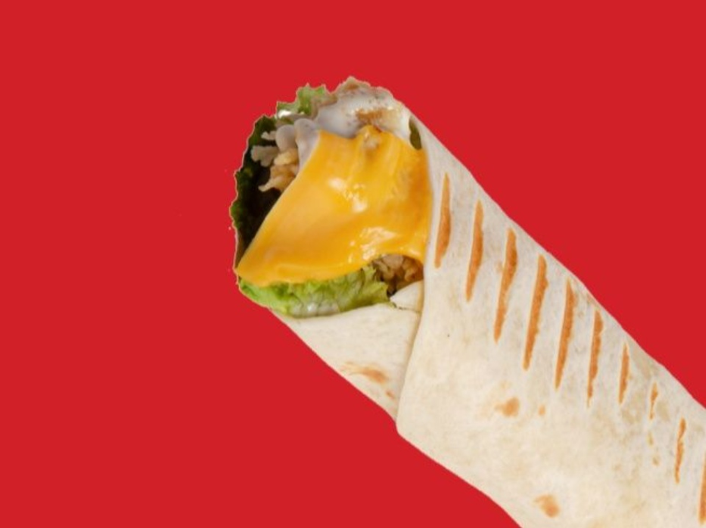 Ranchi Sandwich