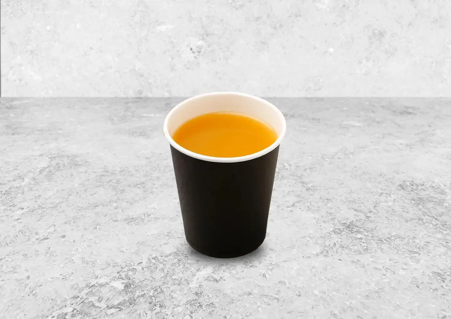 Large Saudi Coffee