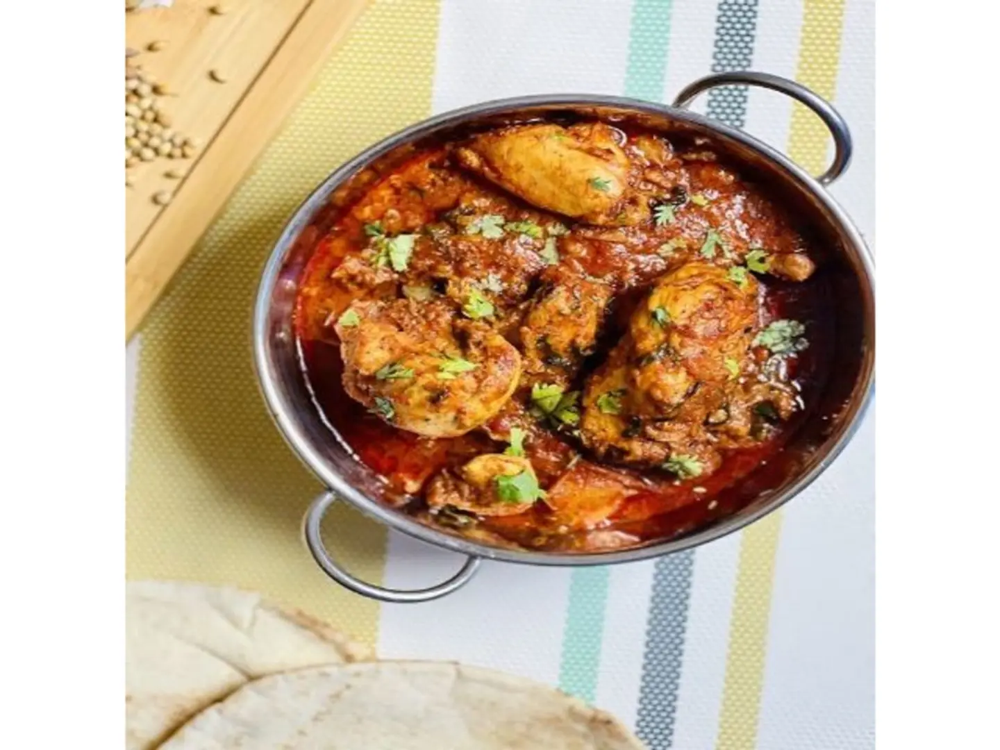 َ دجاج كادي