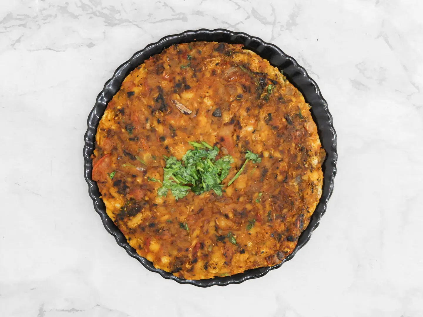 فاصوليا سادة