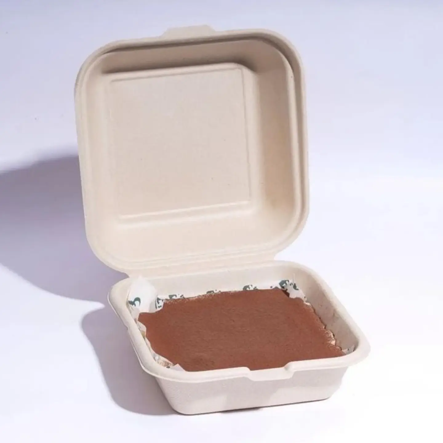 Tiramisu Classic