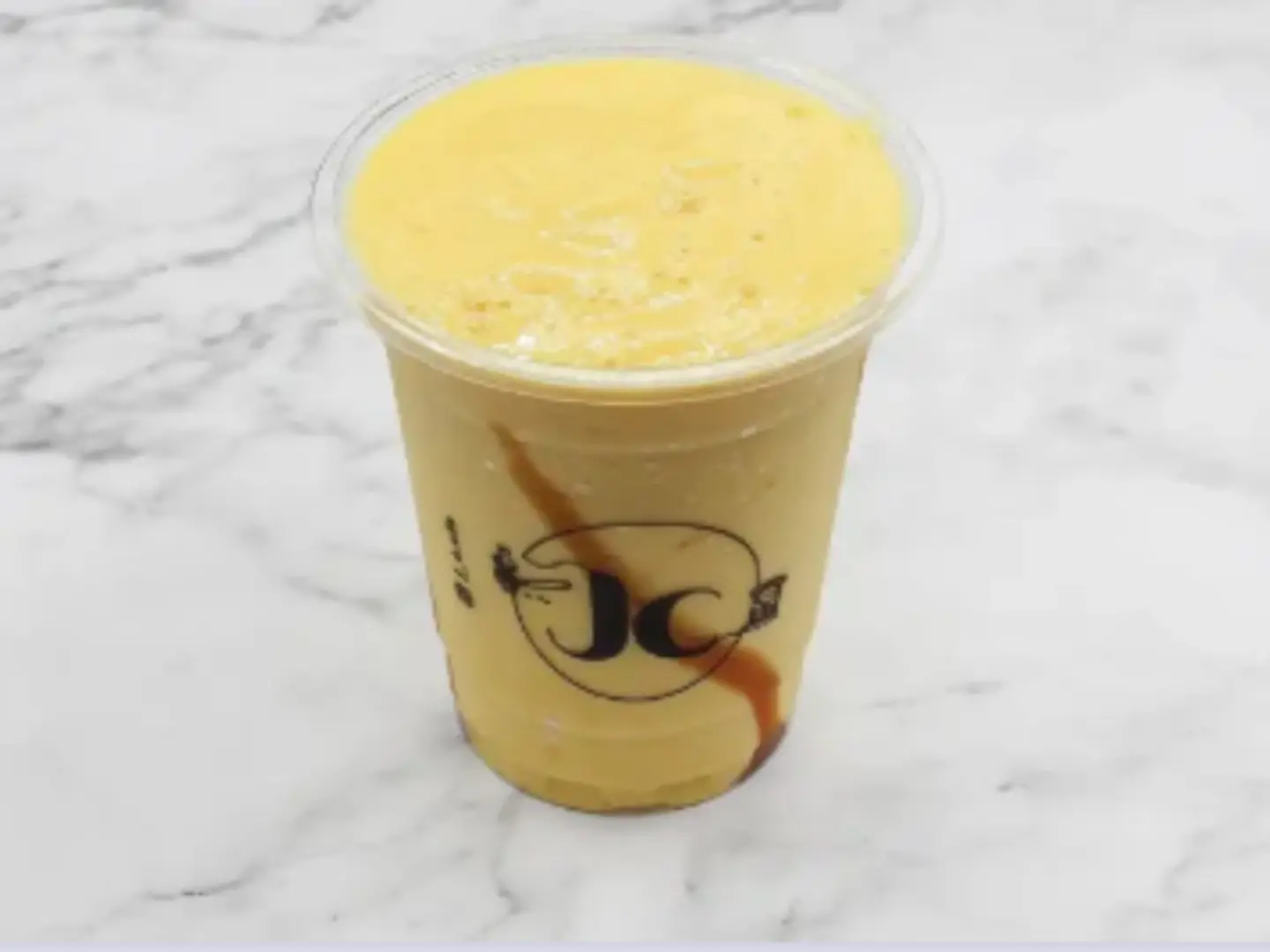 Smoothie