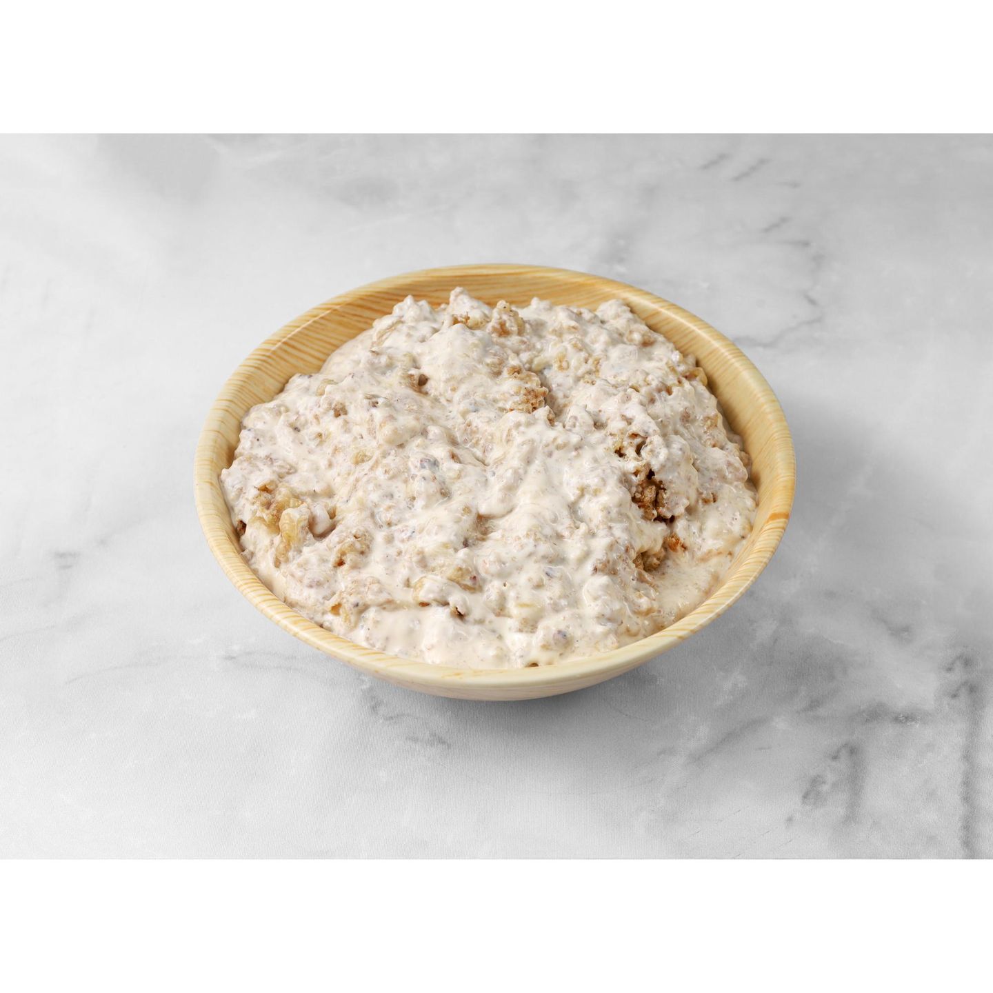 Cream Masoub