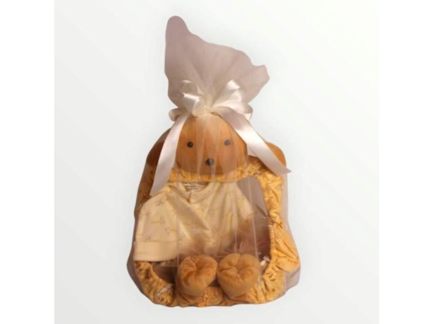 هدية 26