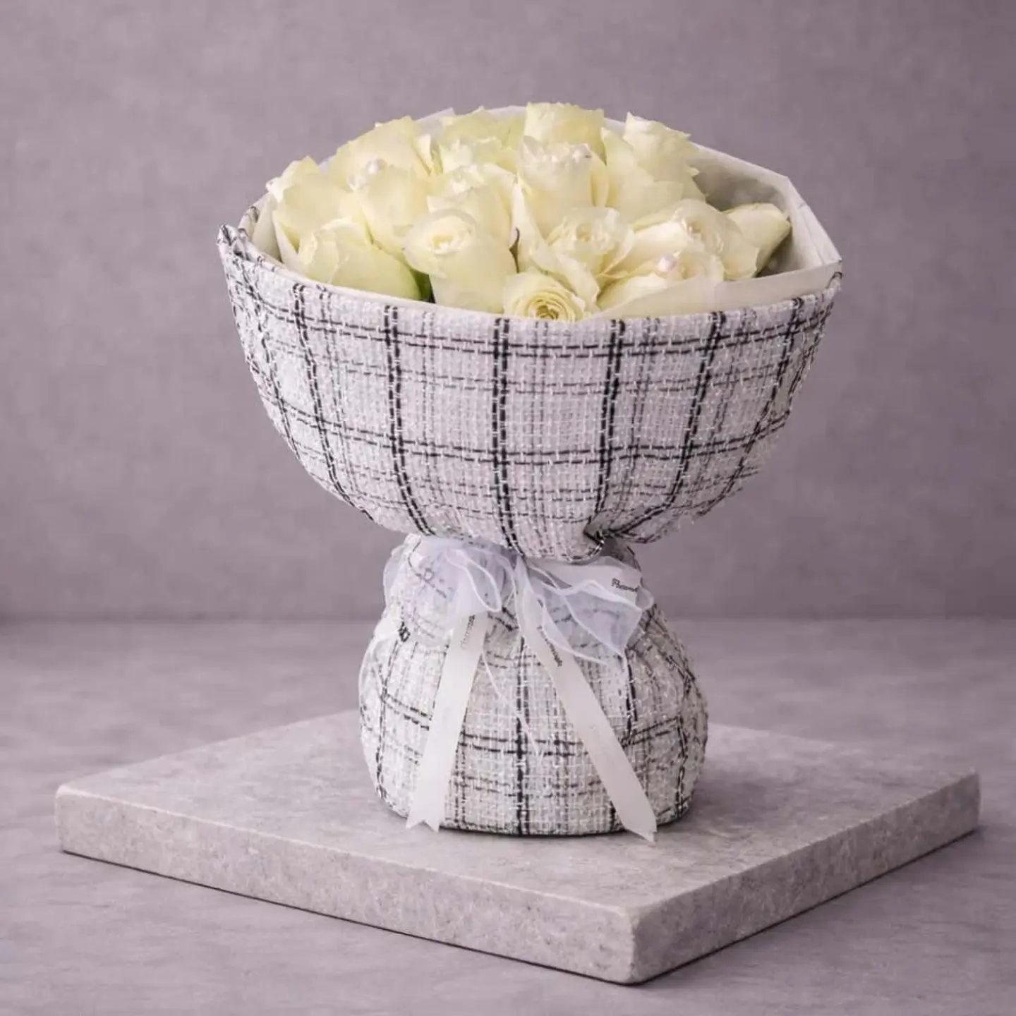 أناقة باريسية