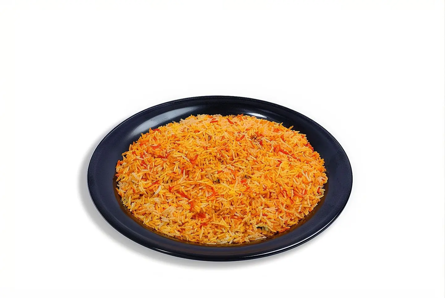 Biryani Rice