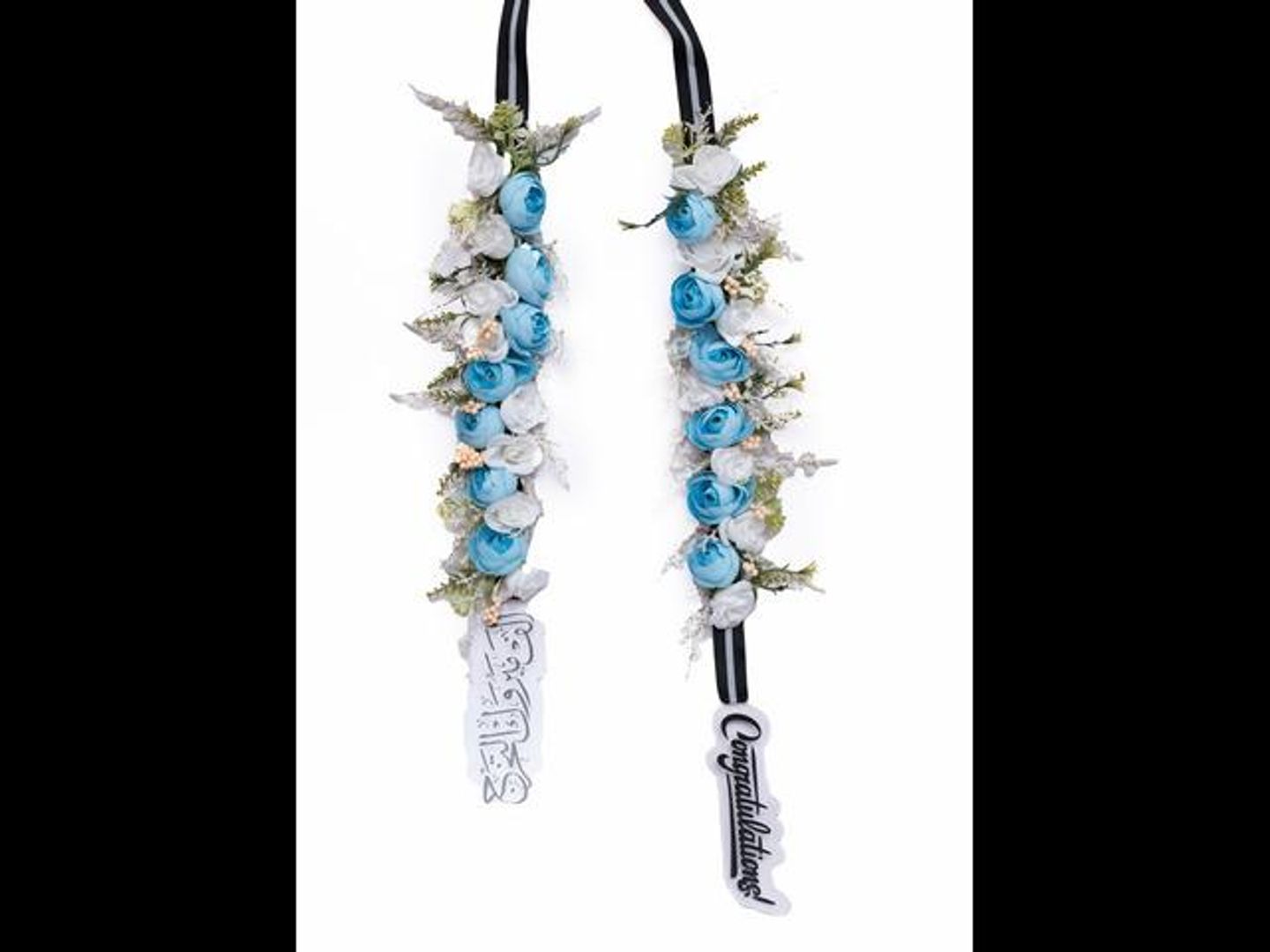 Daniela Necklace