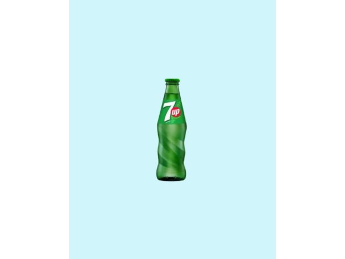 7 Up
