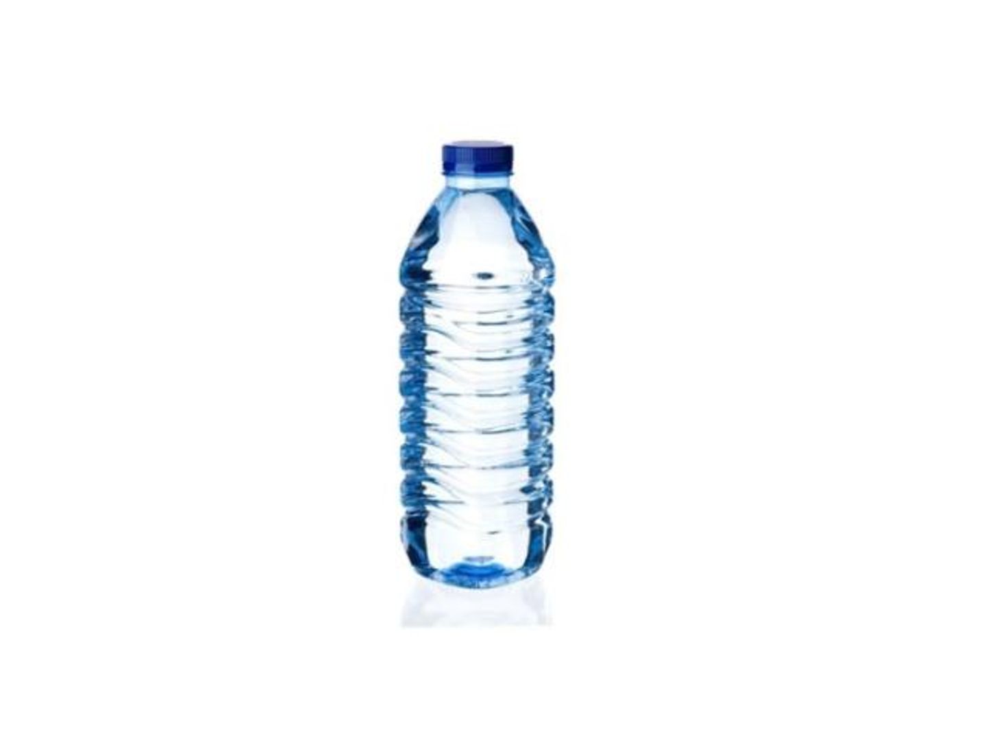 مياة