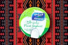زبادي