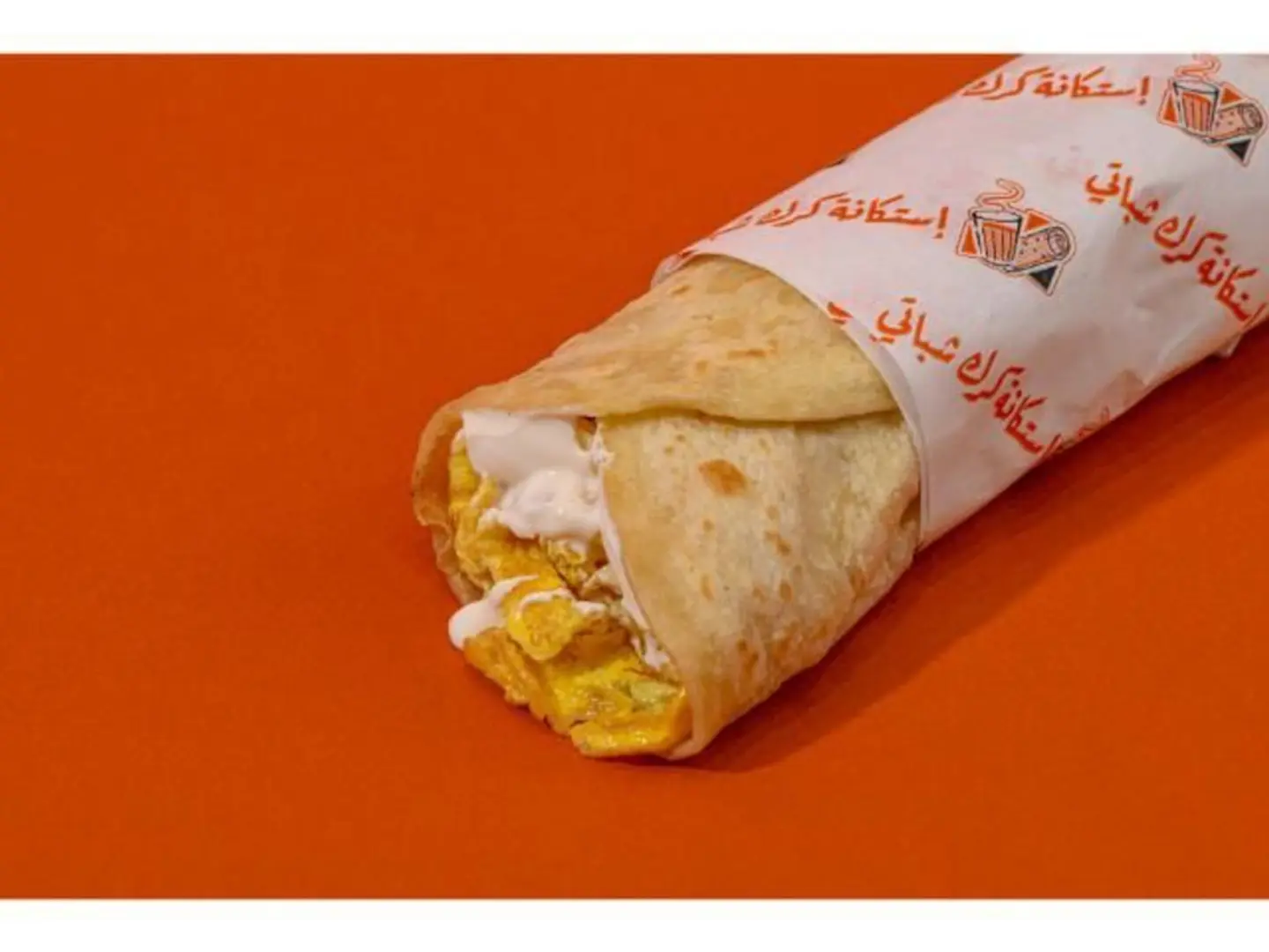 شباتي بيض جبنة