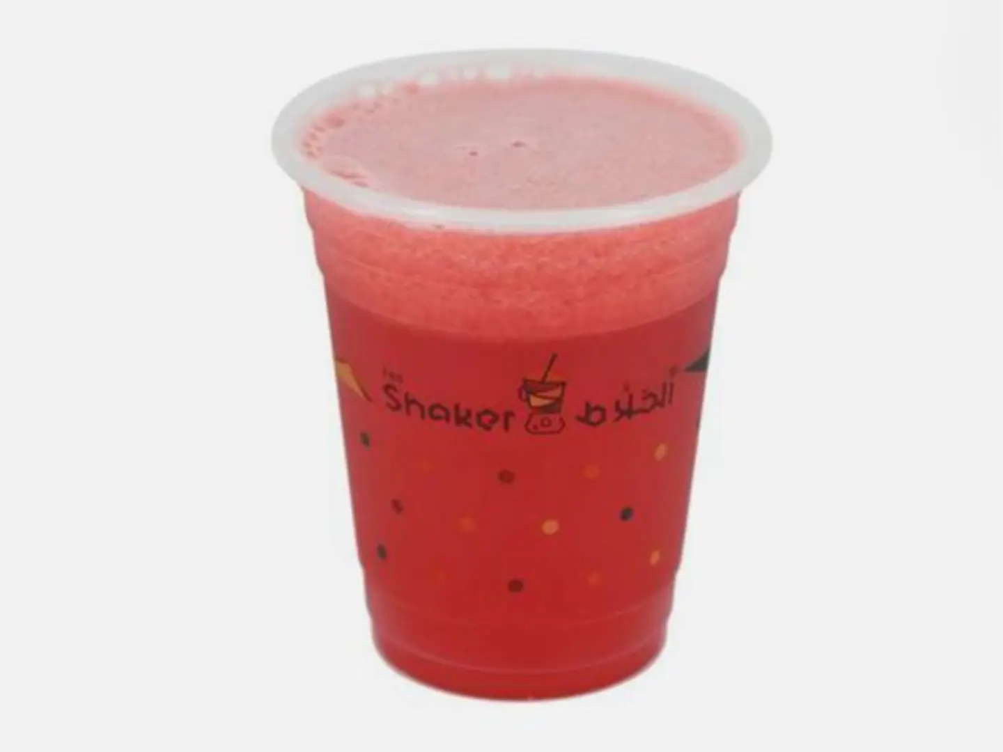 Watermelon Juice