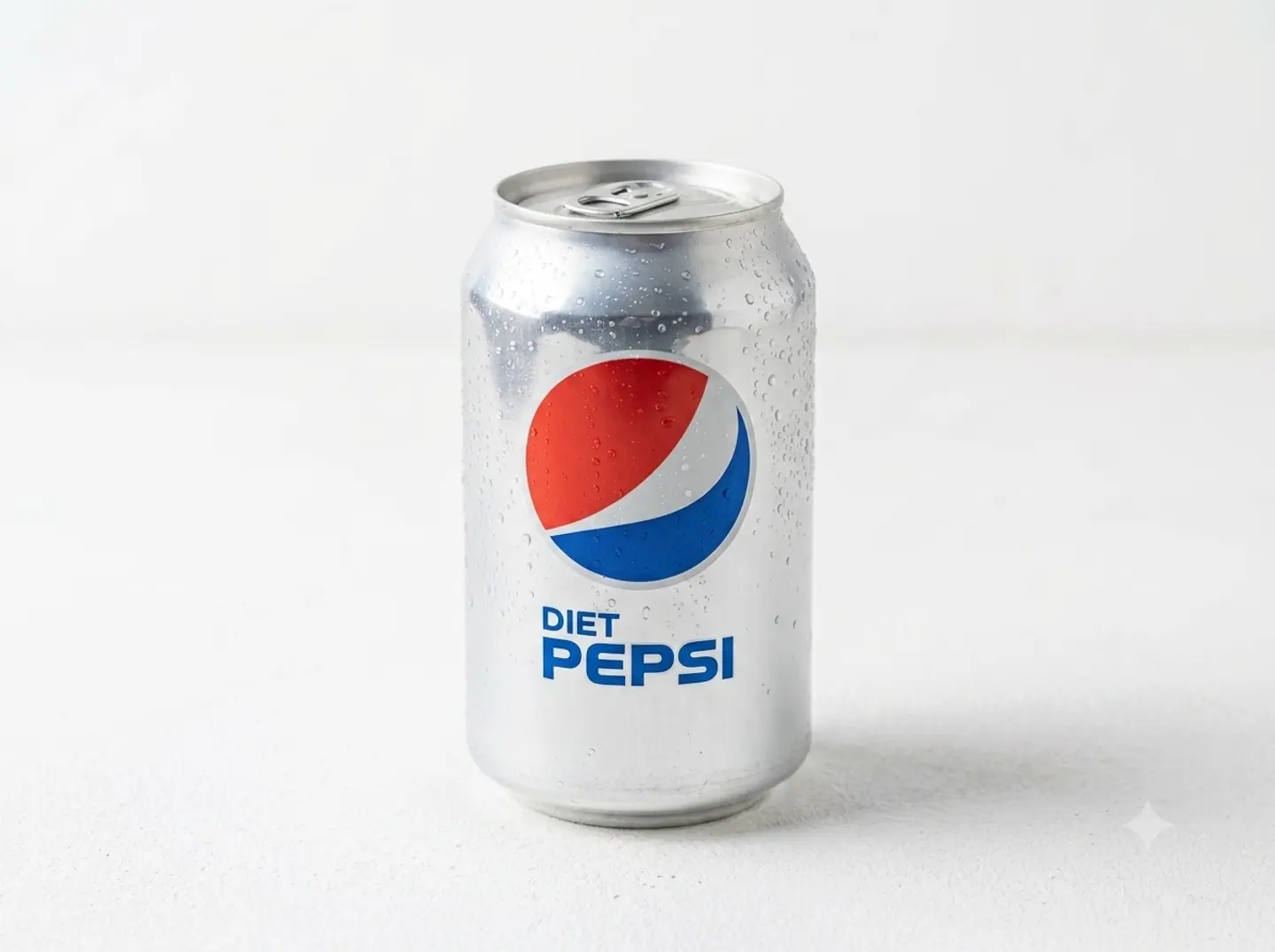 Diet Pepsi