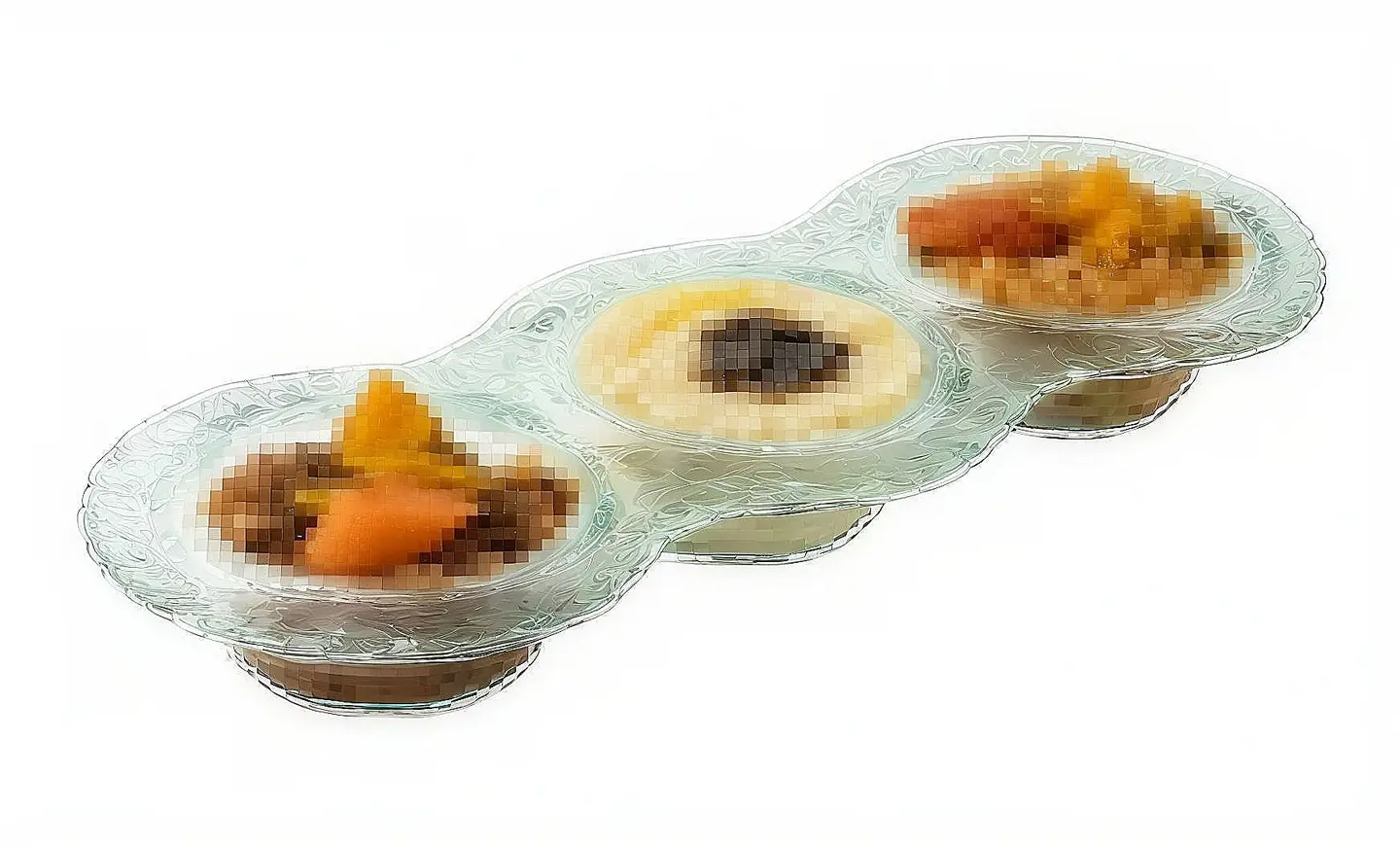 شعبي مشكل سادة