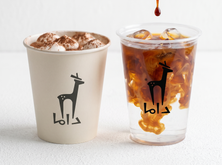 عرض اليوم