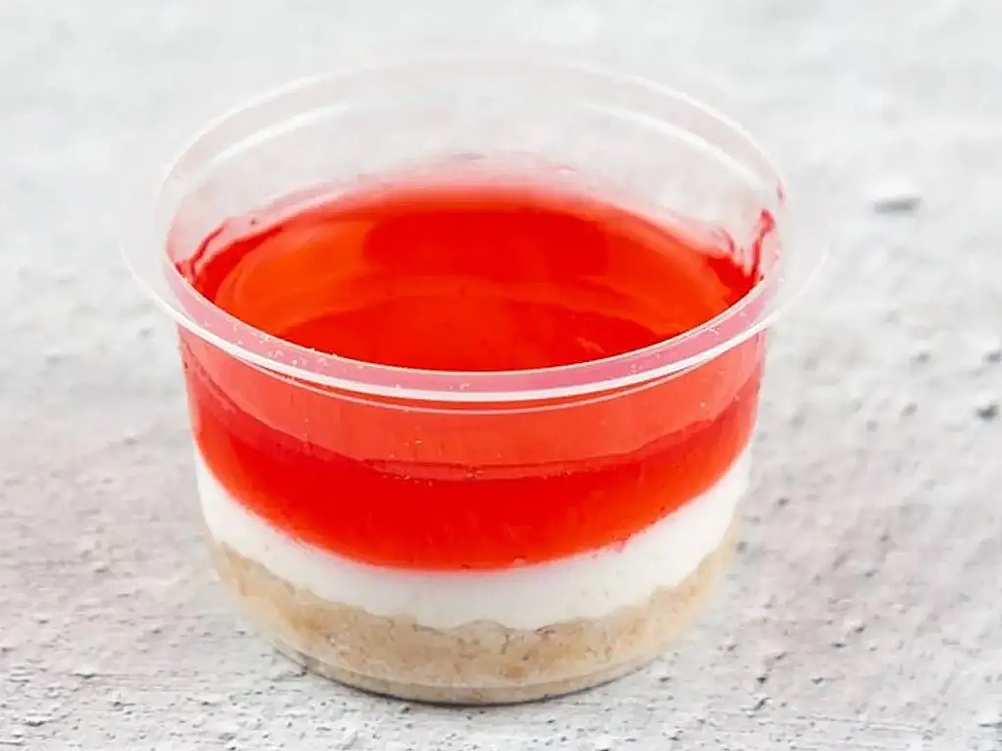 حلى سندس جلي