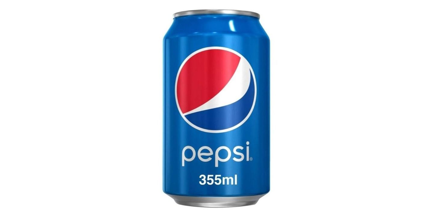 بيبسي