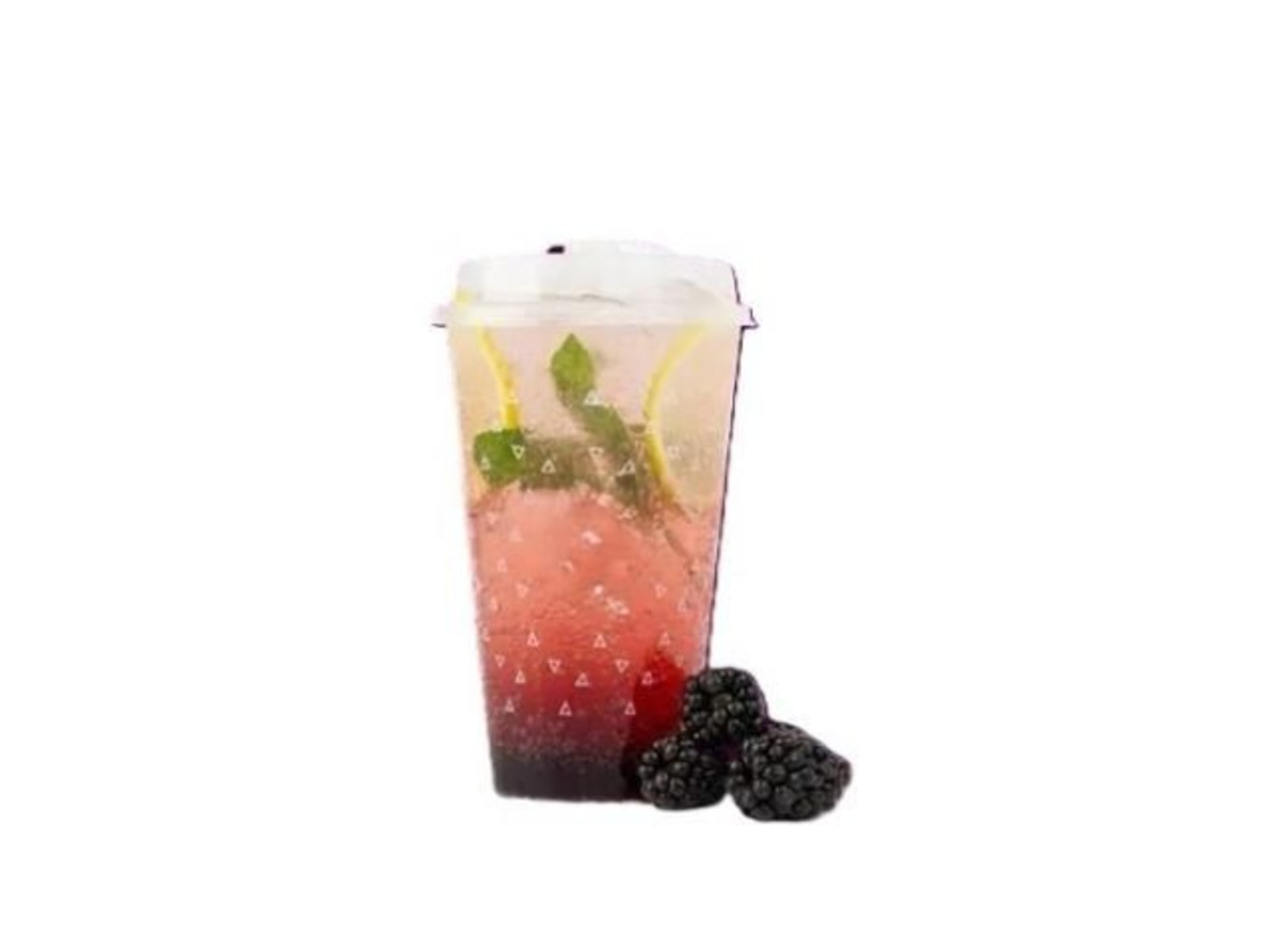 Blackberry