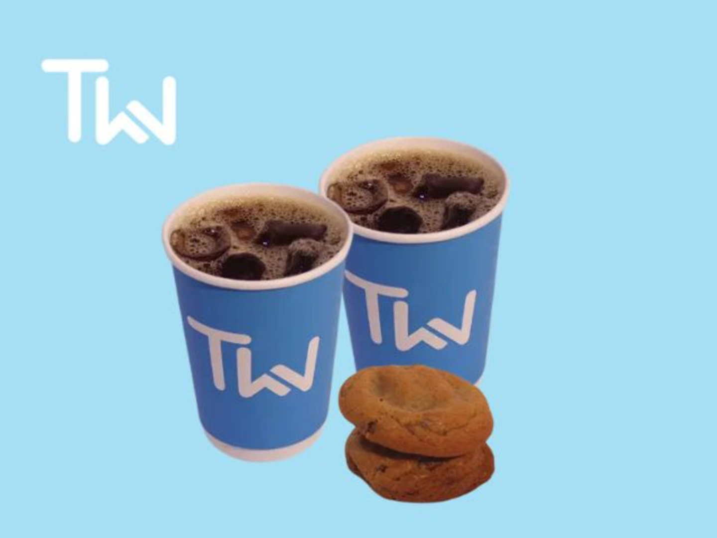كوكيز كومبو