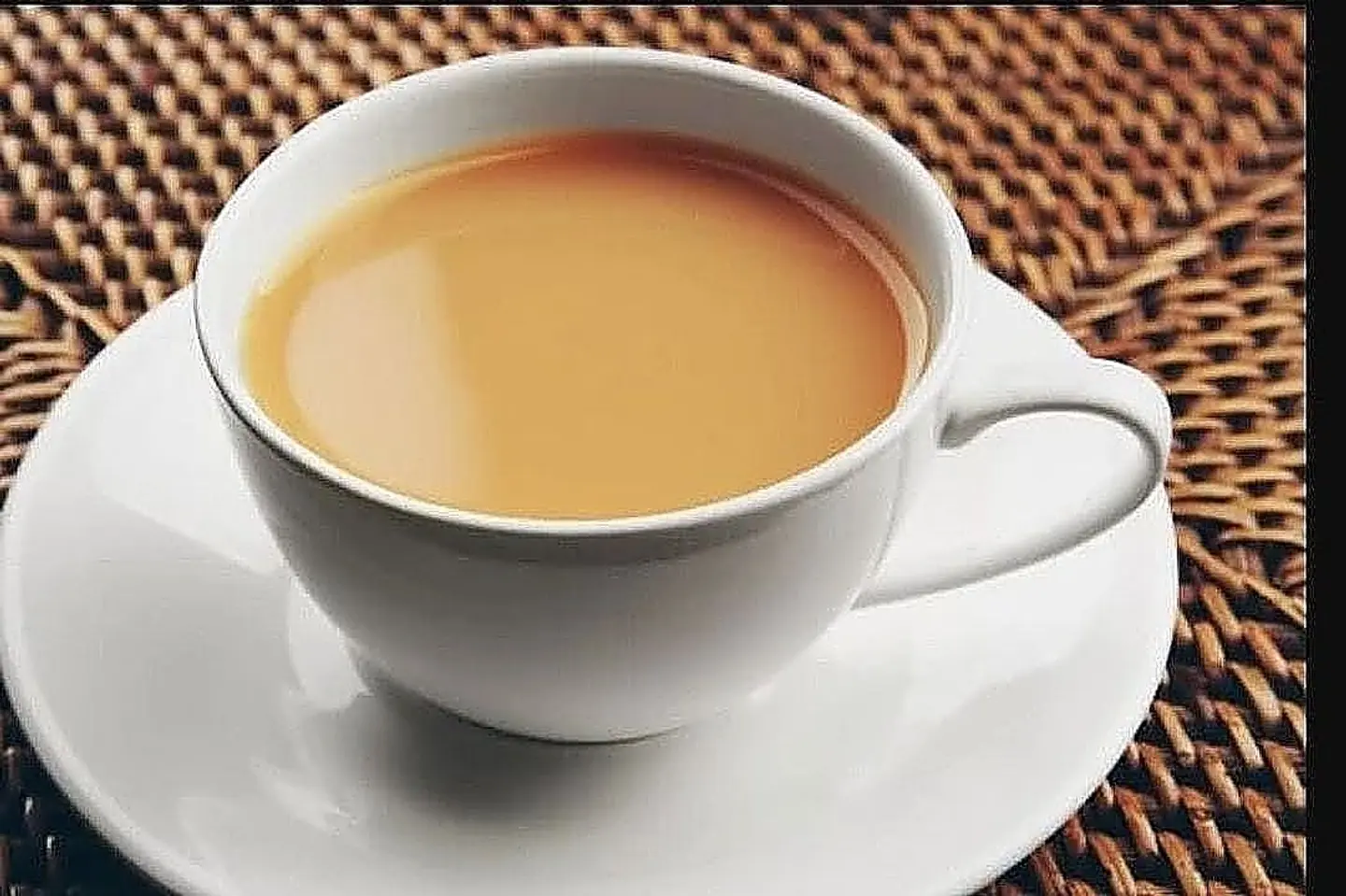 شاهي حليب