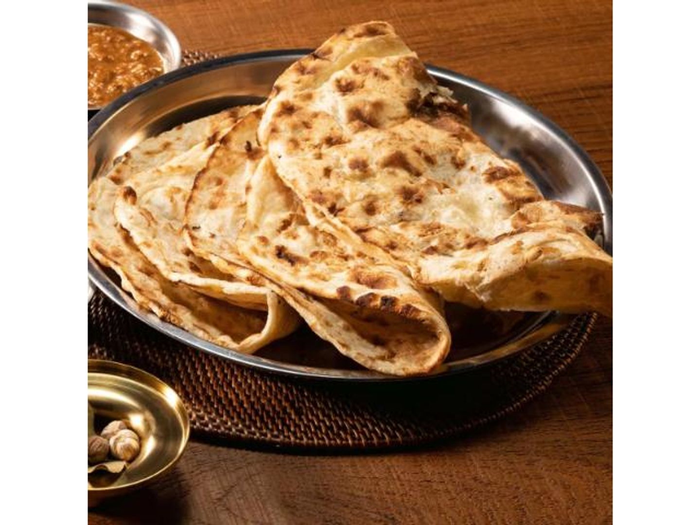 باراثا حلوة