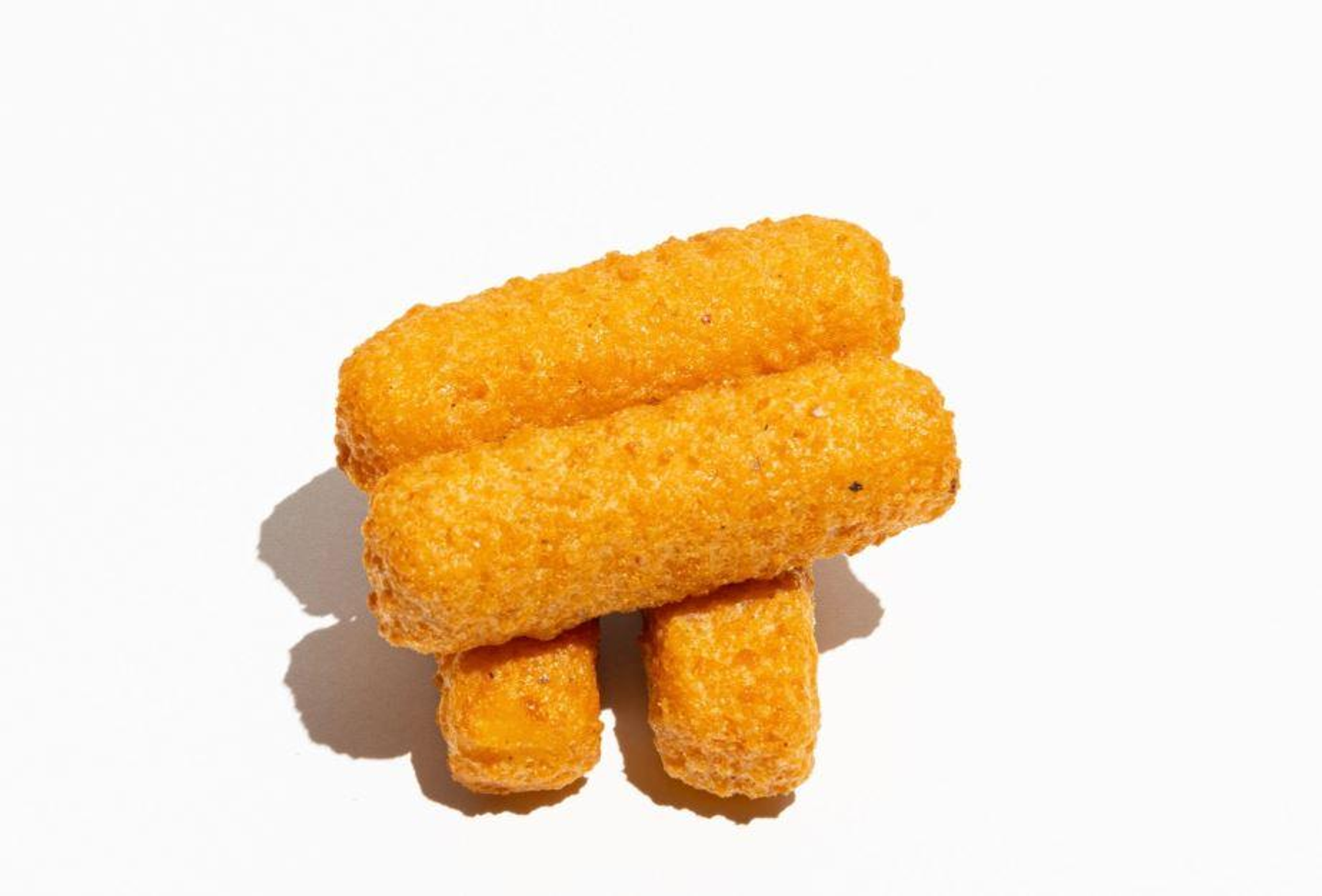 تشيز ستيكس جينزي